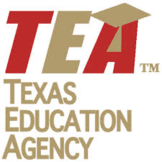 Adult Online TEA Approved School