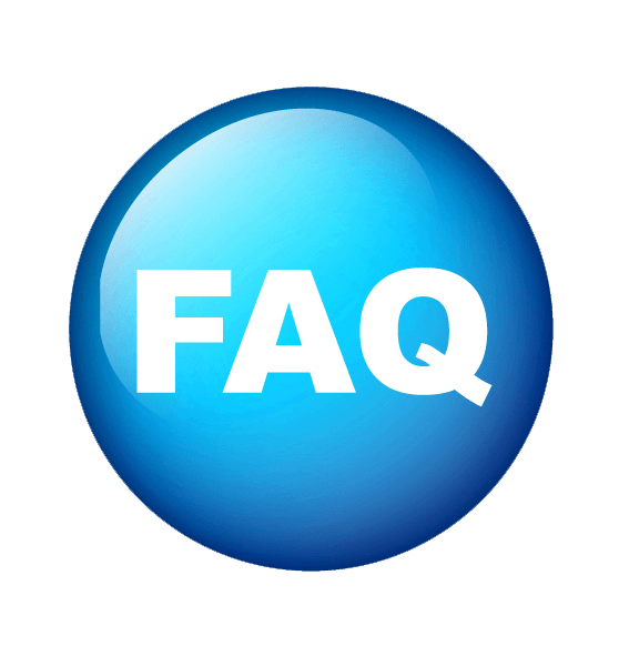 FAQ are answered about Texas Success Academy Adult and Teen High School Diploma programs
