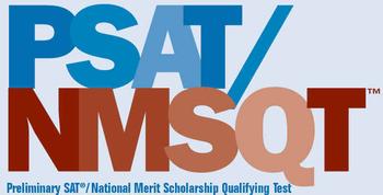 Texas Success Academy students can test for scholarships with the PSAT exam