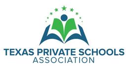 Texas Success Academy is a member of a private school association