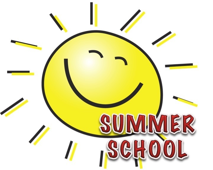 Texas Success Academy Summer School Program Starts June 20th