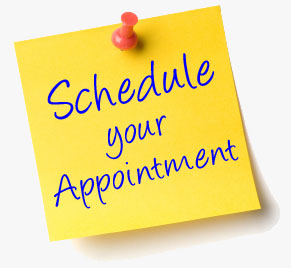 Schedule-Your-Appointment-Sidebar