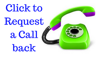 You can request a call back at Texas Success Academy by clicking the picture