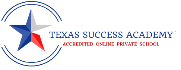 Texas Success academy