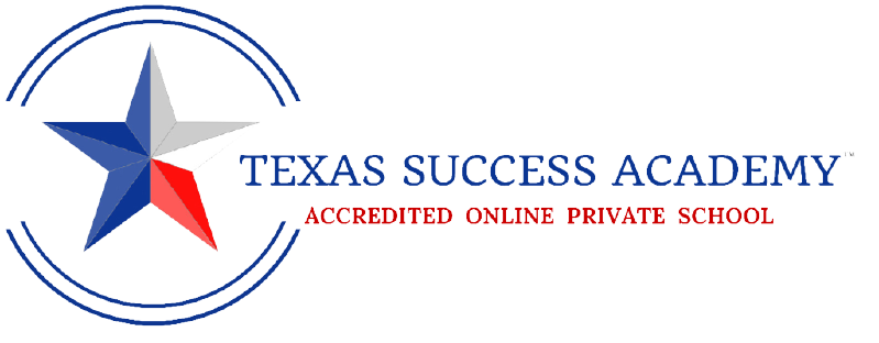 Texas Success academy