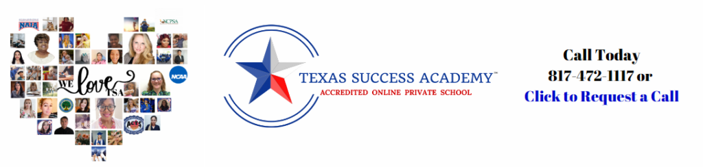 K12 and Dropout Program