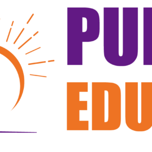 Partnership with Purpose Education