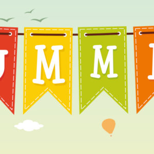 11-12: Summer Intensive Graduation Program