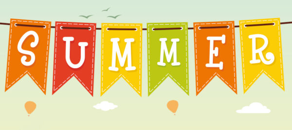 11-12: Summer Intensive Graduation Program