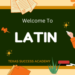 Latin