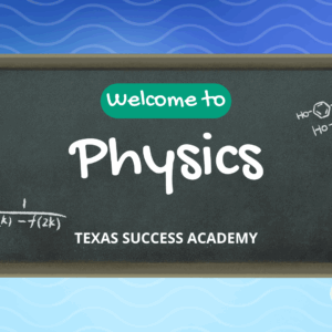 Physics