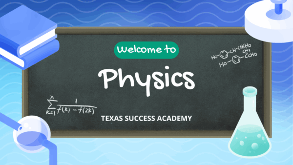 Physics