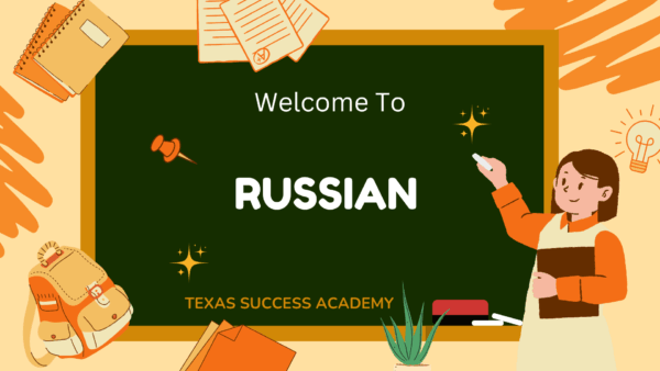 Russian