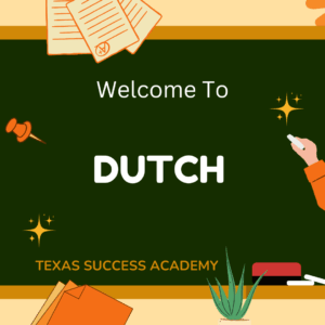 Dutch