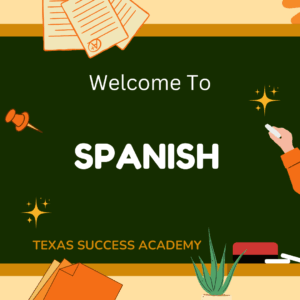 Spanish