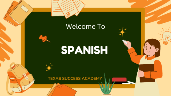 Spanish