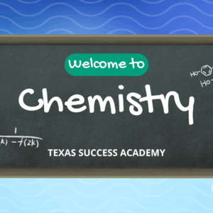 Chemistry
