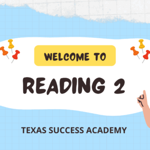 Reading 2