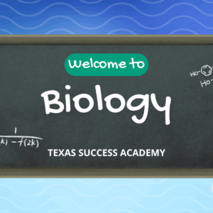 Biology