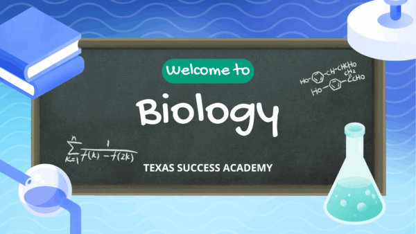 Biology