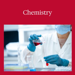 Chemistry
