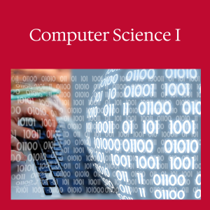 Computer Science I