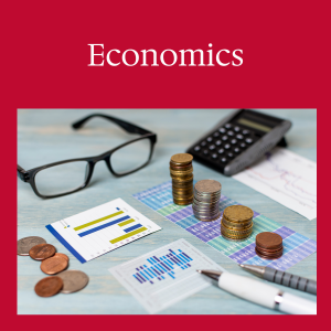 Economics