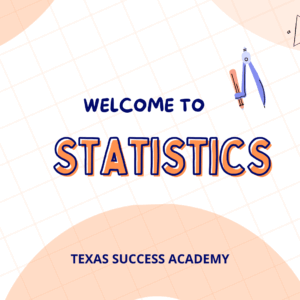 Statistics