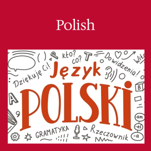 Polish