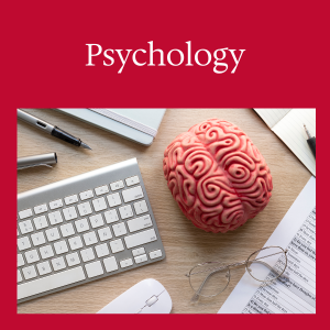 Psychology