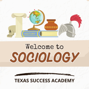 Sociology