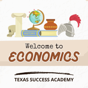 Economics