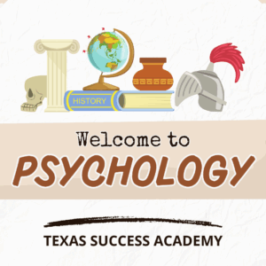 Psychology
