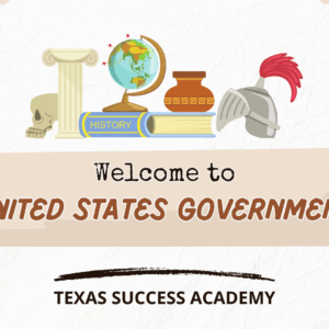 United States Government