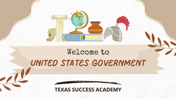 United States Government