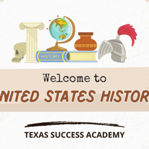 United States History
