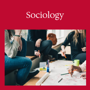 Sociology