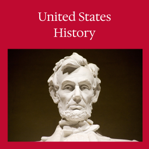 United States History