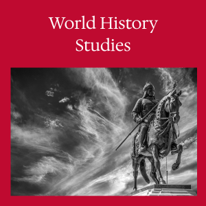 World History Studies