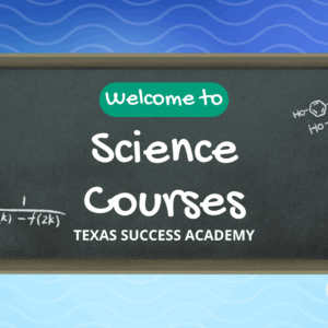 Credit Transfer Science