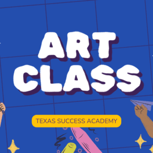 Arts