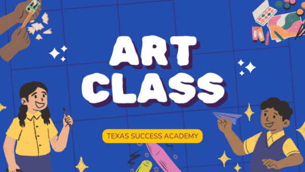 Arts