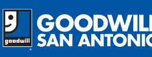 Goodwill San Antonio/NXT Level Opportunity Youth