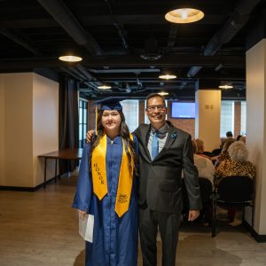 21-DSC05666