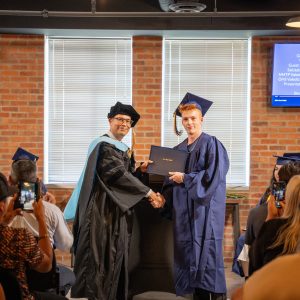 262-DSC05913