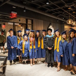 39-DSC05685
