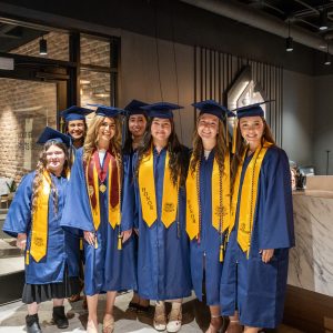 45-DSC05691