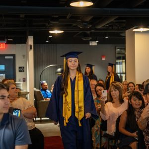 77-DSC05724