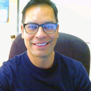 Profile photo of Joseph