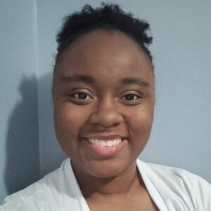 Profile photo of Yasmin Aguilar